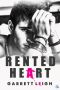 [Rented Heart 01] • Rented Heart